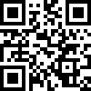 https://qudsonline.ir/x7CJQ