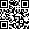 https://qudsonline.ir/x6d8C