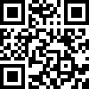 https://qudsonline.ir/xcTr2