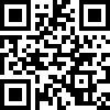 https://qudsonline.ir/xcHLj