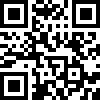 https://qudsonline.ir/x8byg