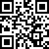 https://qudsonline.ir/xcGLt