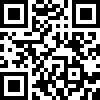 https://qudsonline.ir/xc43H