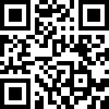 https://qudsonline.ir/xcXGL