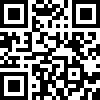 https://qudsonline.ir/xcT75