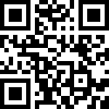 https://qudsonline.ir/xcWr2