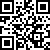https://qudsonline.ir/x8Xqr