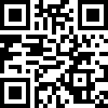 https://qudsonline.ir/x53s