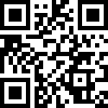 https://qudsonline.ir/x6RSz