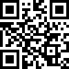 https://qudsonline.ir/xcNct