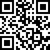 https://qudsonline.ir/x9XnZ