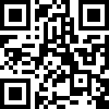 https://qudsonline.ir/xcJkd