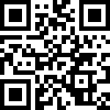 https://qudsonline.ir/xczfK