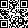 https://qudsonline.ir/xcysR