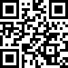https://qudsonline.ir/x6hG4