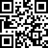 https://qudsonline.ir/xbVW4