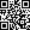 https://qudsonline.ir/x8Hrf