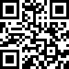 https://qudsonline.ir/x7Fvq
