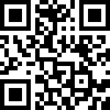 https://qudsonline.ir/x6myS