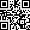 https://qudsonline.ir/x7fNB