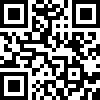 https://qudsonline.ir/x8QxR