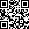 https://qudsonline.ir/xc5qH