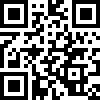 https://qudsonline.ir/xb8DV