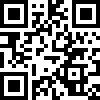 https://qudsonline.ir/x7Mt8