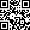 https://qudsonline.ir/xckMB