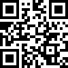 https://qudsonline.ir/xcSST