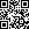 https://qudsonline.ir/xccWr