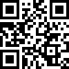 https://qudsonline.ir/xbWVy