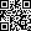 https://qudsonline.ir/xcvZB
