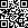 https://qudsonline.ir/x6fM7