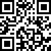 https://qudsonline.ir/x8QSw