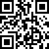https://qudsonline.ir/xcdKr