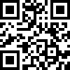 https://qudsonline.ir/x9XPQ