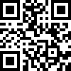 https://qudsonline.ir/xcRHZ