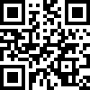 https://qudsonline.ir/x4jDQ