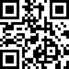 https://qudsonline.ir/xcMHD