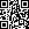 https://qudsonline.ir/xbsxD