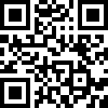 https://qudsonline.ir/x8Jrh