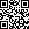 https://qudsonline.ir/xc2Rb