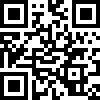 https://qudsonline.ir/xc2h5