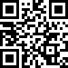 https://qudsonline.ir/xbvS6