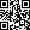 https://qudsonline.ir/xcGLm