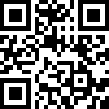 https://qudsonline.ir/x7sLk