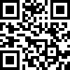 https://qudsonline.ir/x8Bwk