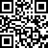 https://qudsonline.ir/x6wwn