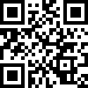 https://qudsonline.ir/x8X9y